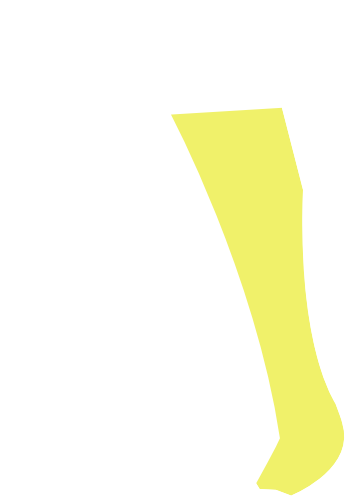 KLP Lovasfelszerelés logo