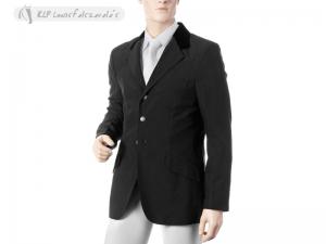 Daslo Show Jackets Men