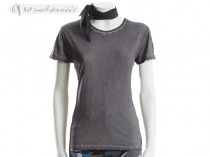 Tattini Ladies T-Shirt