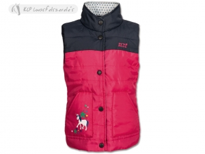 ELT Minnie Waistcoat For Children