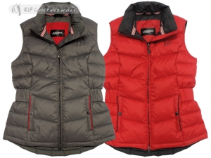 Horseware Elena Down Fill Gilet