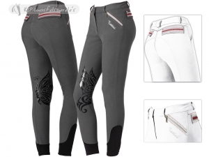 Tattini Ladies Betulla Breeches