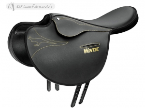 Exercise Wintec Saddle