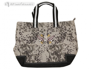 Fifi Tote