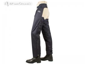 Full Leg Chaps Fleece Lined