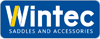 Wintec Wintec