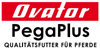 Ovator PegaPlus Ovator PegaPlus