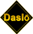 Daslö Gold Daslö Gold