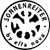 Sonnenreiter Sonnenreiter