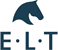 Elt