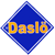 Daslö