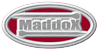 Maddox Maddox