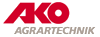AKO