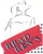 Brad Ren's Brad Ren's