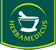Herbamedicus Herbamedicus