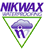 Nikwax