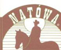 Natowa Natowa