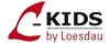 L-Kids