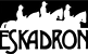 Eskadron Eskadron