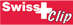 Swiss-Clip Swiss-Clip