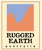 Rugged Earth