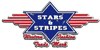 Stars & Stripes Stars & Stripes
