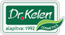 Dr. Kelen