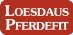 Loesdaus Pferdefit Loesdaus Pferdefit