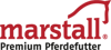 Marstall Marstall