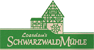 Schwarzwaldmühle Schwarzwaldmühle