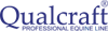 Qualcraft Qualcraft