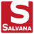 Salvana Salvana