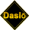 Daslö Gold