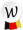 Waldhausen