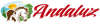 Andalúz