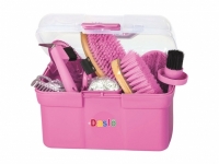 Ápolószertartó Ápolószertartó