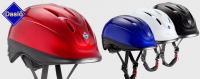 Size XS Daslö Shiny Helmet