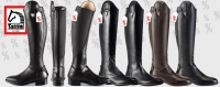 Tattini Boots Sale