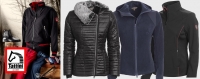 Tattini Winter Clothing