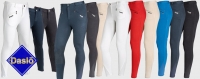 New Daslö Breeches