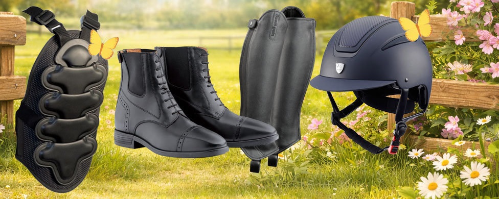 Tavaszi páros akció