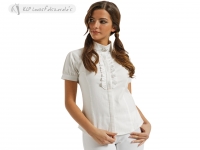Stock Shirt