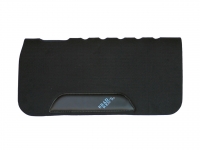 Brad Ren's Western Saddle Pad With Neopren Bottom