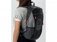 Rider's Backpack Tattini