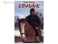 Hungarian Book: Lovunk