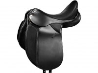 Dressage Saddle