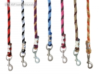 Tattini Lead Rope Multicolour