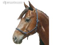 Horse Tack