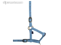 Nylon Foal Halter