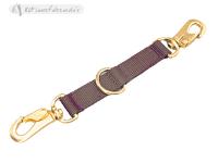 Lunging Strap